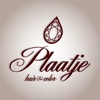 hair&color Plaatje