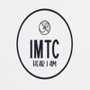 IMTC App