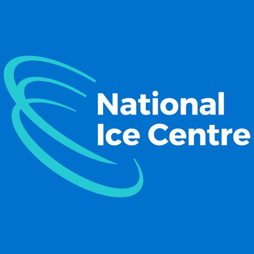 National Ice Centre. by Nottingham Ice Centre Ltd