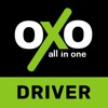 OXO Pro