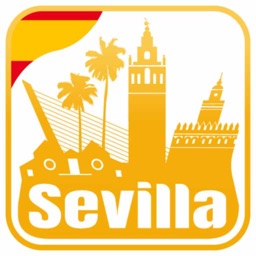 Guia de viajes Plan Sevilla
