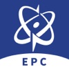 EPC平台