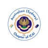 ICAI Sydney Chapter