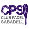 Club Padel Sabadell