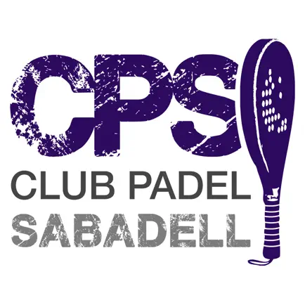 Club Padel Sabadell Cheats