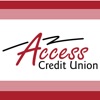 Access Credit Union Mobile