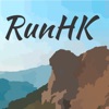 RunHK