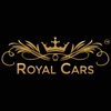 Royal Cars High Wycombe