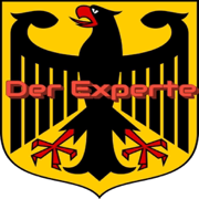 Der Experte