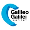 Institut Galileo Galilei