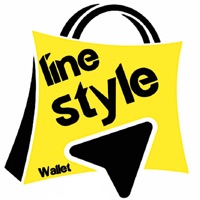 ستايل لاين - للتسوق