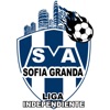 Liga Sofia Granda