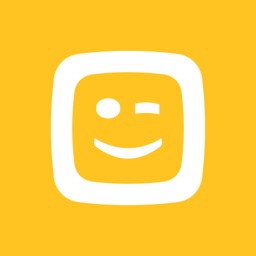 Telenet by Telenet