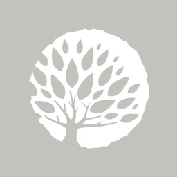 Wesley Foundation at TTU