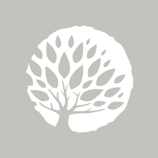 Wesley Foundation at TTU