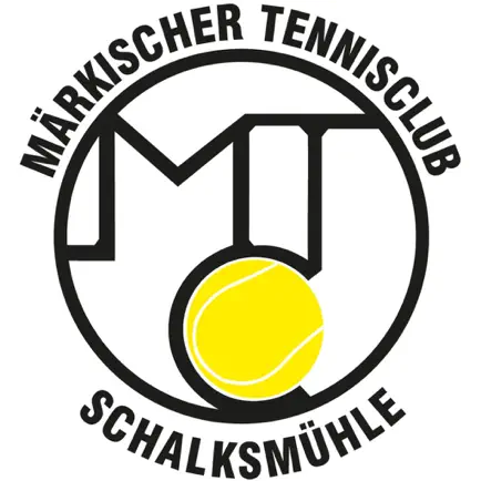 MTC Schalksmühle Cheats