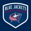 Blue Jackets Hockey League