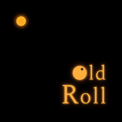 OldRoll/