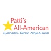 Patti's All-American