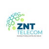 ZNT Telecom