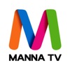 Manna TV