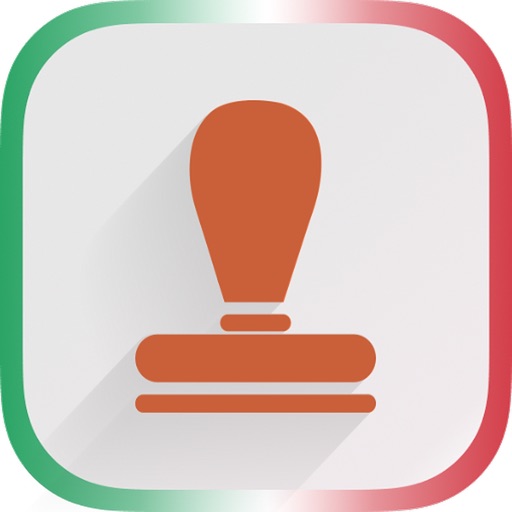 PassFacile Download