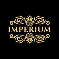 IMPERIUM EATS
