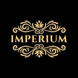 IMPERIUM EATS