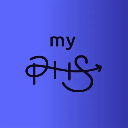 myPHS Читы