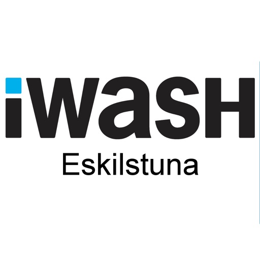 iWASH Eskilstuna