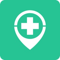  Saydalia - Pharmacies de garde Application Similaire