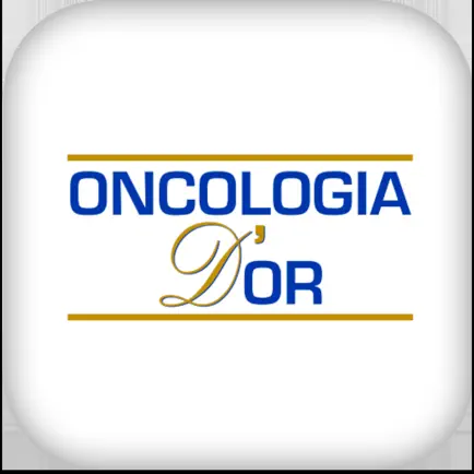 Oncologia D'Or - Pacientes Cheats