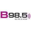 B98.5 Atlanta