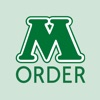 McAneny Order