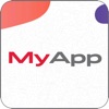 TMBSMyApp