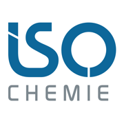 ISO-Chemie
