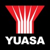 YUASA