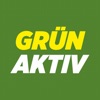 GRÜN-AKTIV