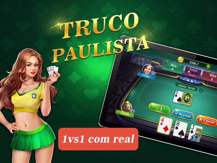 Truco Tycoon - Crash  Slots