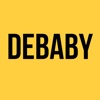 Debaby