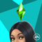 App Icon for The Sims™ Mobile App in Brazil IOS App Store