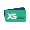 XS Cards