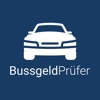 BussgeldPrüfer