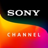 Sony Channel