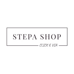 Stepa Shop