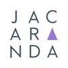 Club Jacarandá