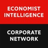 Economist Corporate Network