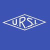 URSI Events