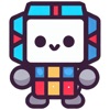 MF-Bot - AI智能聊天机器人