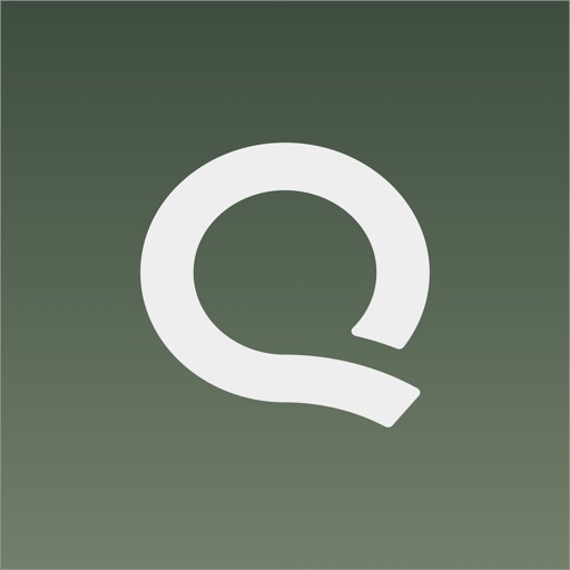 QREM iOS App